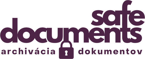Safe Documents s.r.o.