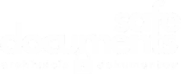 Safe Documents s.r.o.